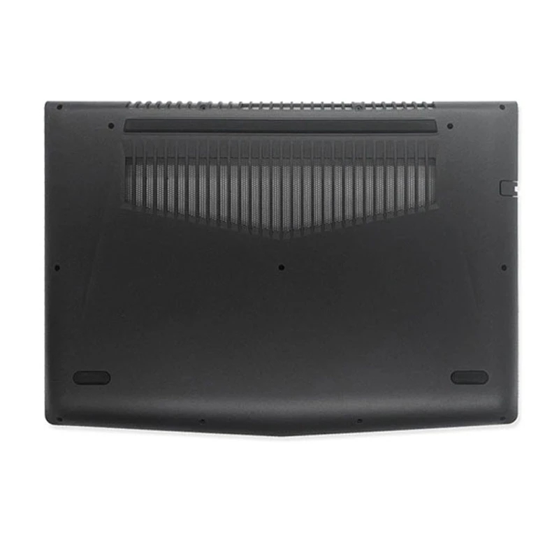 Para Lenovo Legion Y520 R720 Y520-15 Y520-15IKB R720-15IKB Laptop Bottom Case