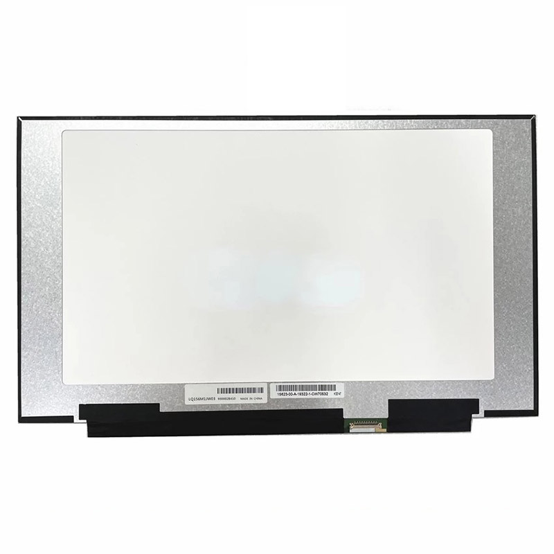 NE156FHM-NZ1 Para MSI GS65 Series Laptop Tela LCD 15.6"1920x1080 240HZ 40Pins EDP Slim Matte Display Panel