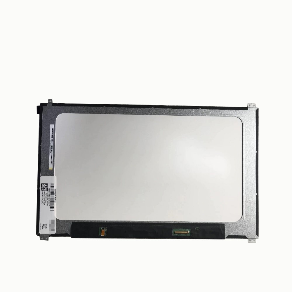 NT140WHM-N42 14" 1366x768 EDP 30 pinos tela LCD fina painel LED tela de laptop fosco