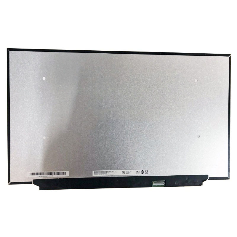 17,3 polegadas B173han05.4 Matriz do painel de LED LCD Matriz 40pins EDP 360Hz IPS 1920x1080