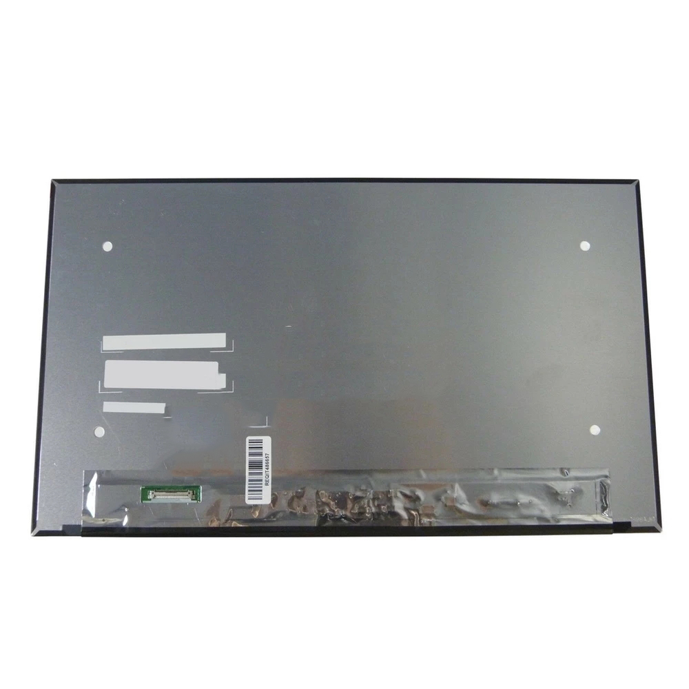 Nova tela de 13,3 polegadas N133HCE-G52 1920x1080 FHD Slim eDP 30 pinos tela de led para laptop