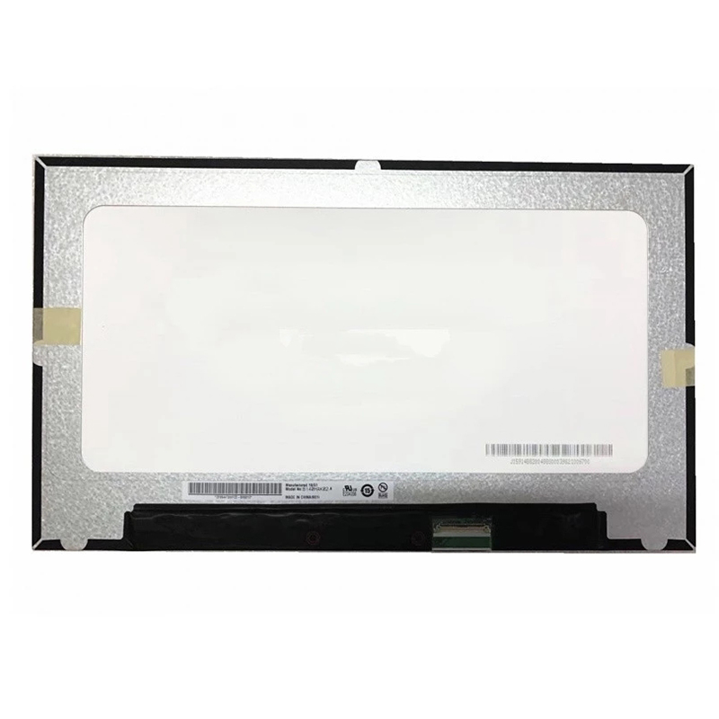 Alta qualidade B140HAK02.4 Matrix Para AUO 14.0 polegadas FHD 1920x1080 40pins eDP Laptop Tela LCD