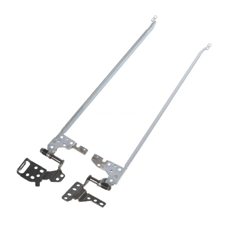 Para Acer Aspire 5 A515-51 A515-51G A515-41G A315-33 A315-41 A315-51 A315-53 A615-51G Lapto de lapto da série LCD