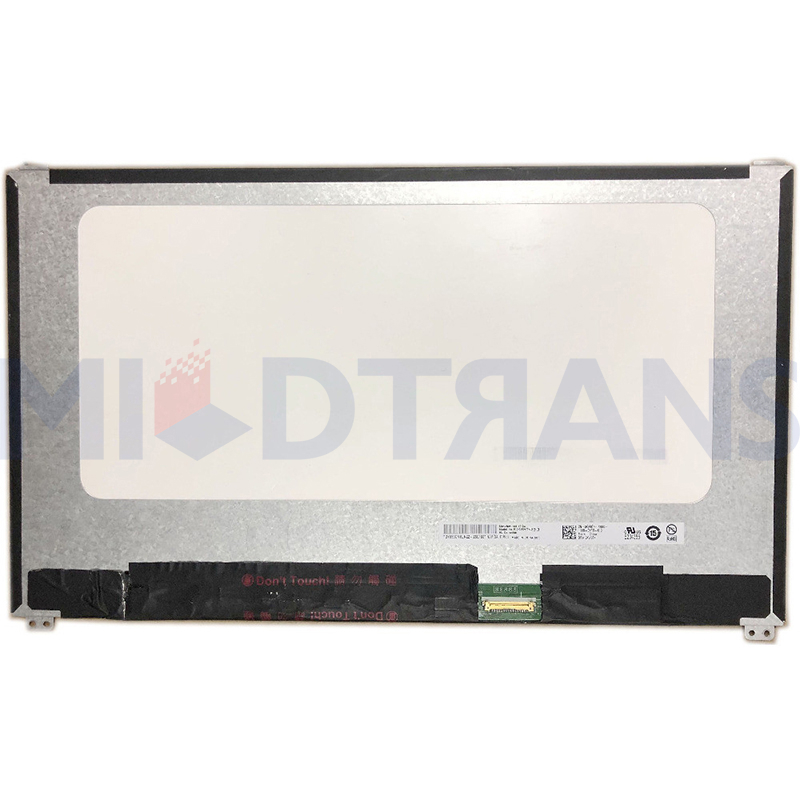 B140HAN03.3 14.0 IPS LAPTOP LCD LED LED Display Non-Touch 1920x1080 30pin EDP 