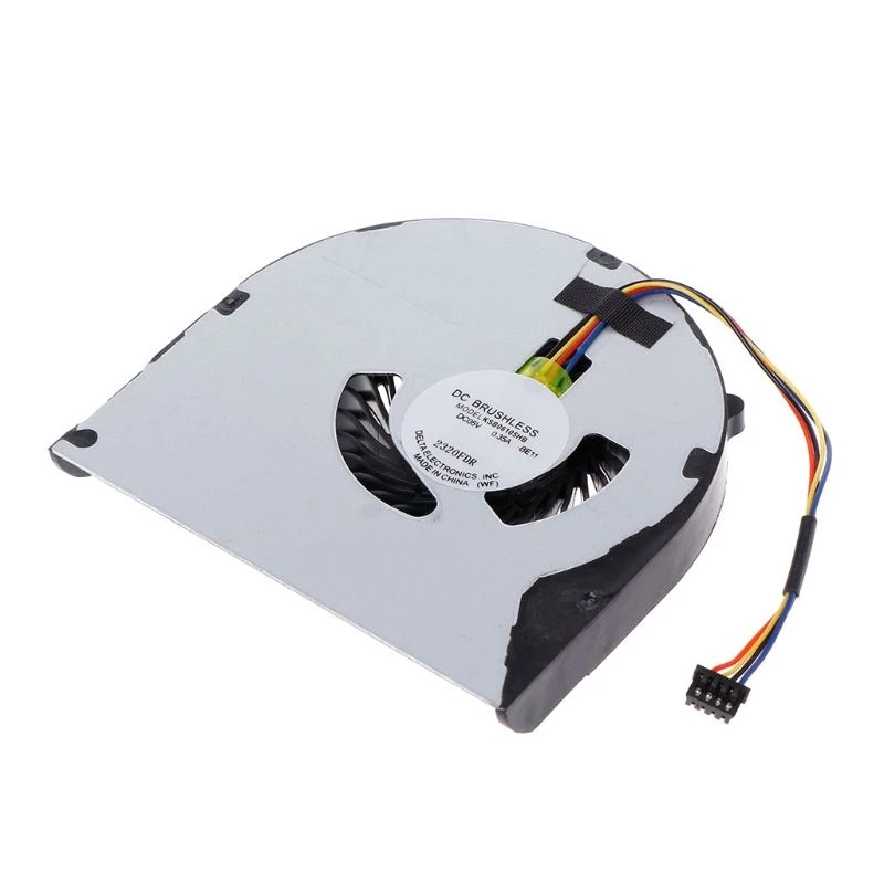 Para Lenovo B480 B480A B485 B490 M490 M495 E49 B580 B590 V480C V580C LAPTOP FAM