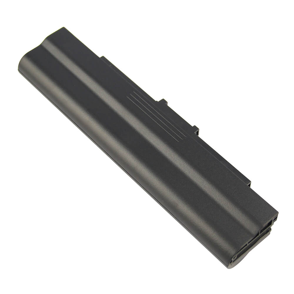 Para Acer 752 11.1V 5200mAh 58WH bateria recarregável Li-ion Laptop
