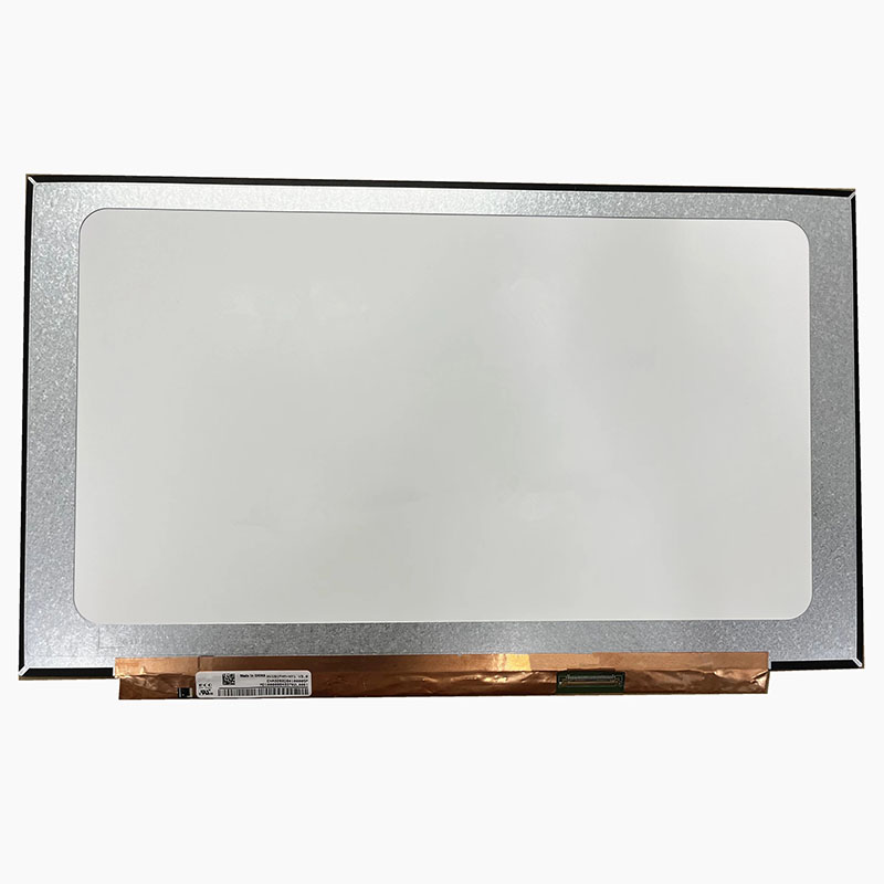 NV161FHM-NY1 16,1 polegadas 40 pinos IPS 144HZ LCD Display FHD 1920x1080 Matte Slim Laptop Tela LCD